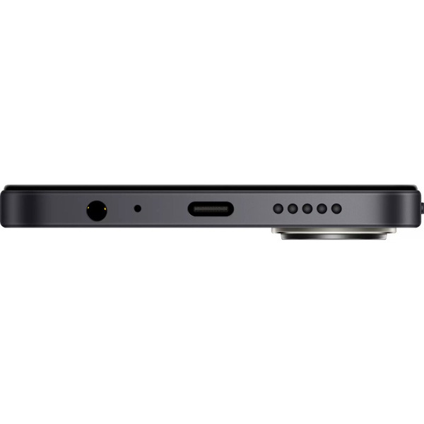 Смартфон Xiaomi Redmi A7 Pro 4GB/128GB RU (черный)
