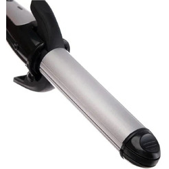 Мультистайлер Sakura SA-4411BS