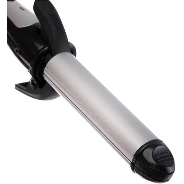 Мультистайлер Sakura SA-4411BS