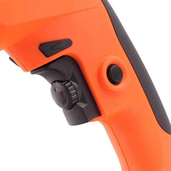 Ударная дрель Patriot FD 770HL