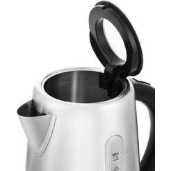 Электрочайник Kitfort KT-661