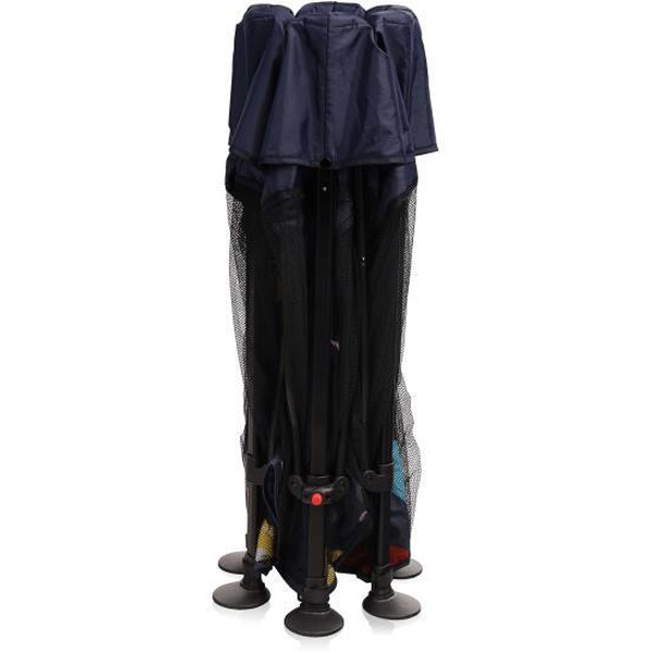 Игровой манеж Lionelo Roel (Blue Navy)