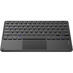 Клавиатура Blackview K1 (черный)