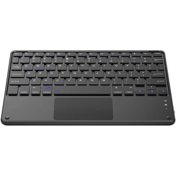 Клавиатура Blackview K1 (черный)