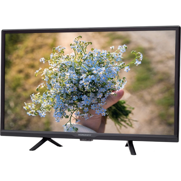 Телевизор Horizont 24LE5011D