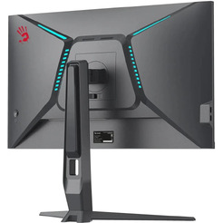 Монитор A4Tech Bloody MN251F