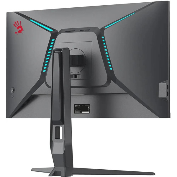 Монитор A4Tech Bloody MN251F