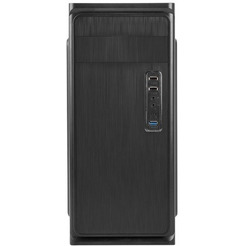 Компьютер Jet Office 21U383