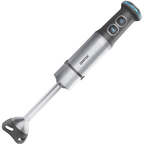 Блендер Centek CT-1313