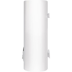 Водонагреватель Electrolux EWH 30 Centurio IQ 3.0