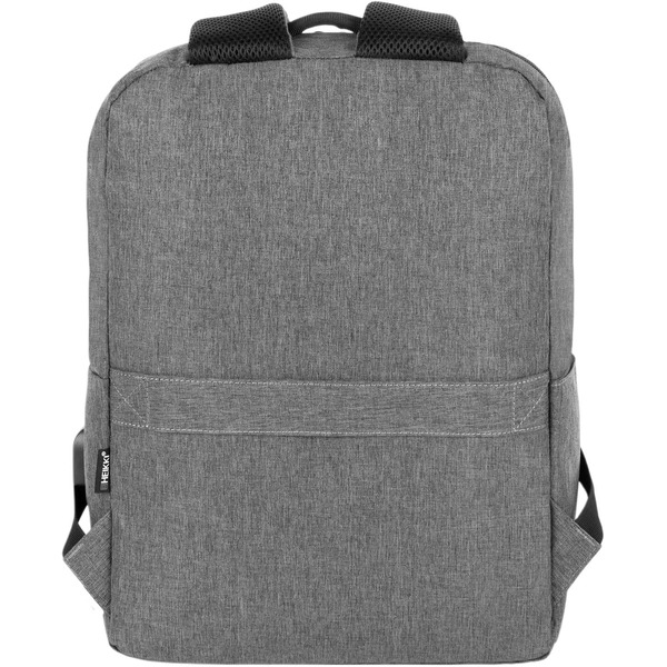 Рюкзак HEIKKI 273903