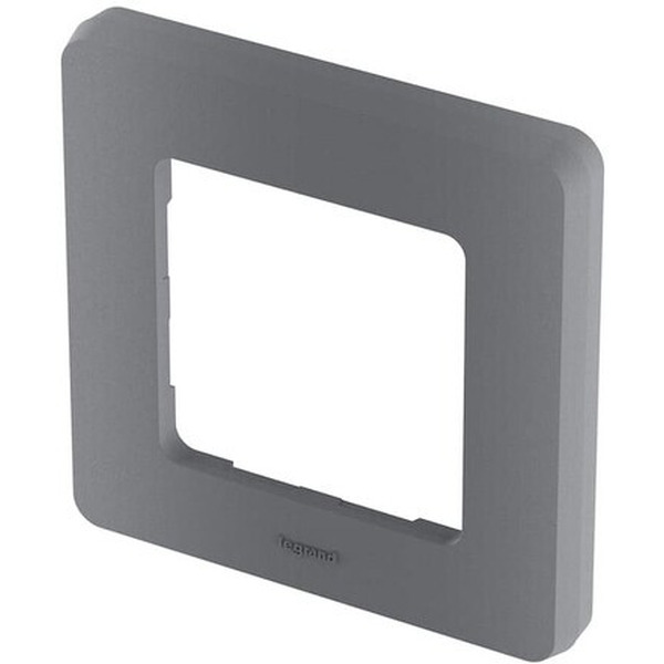 Рамка Legrand Inspiria 673937