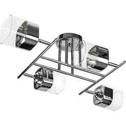 Люстра Sundays Home R-26 / 6228