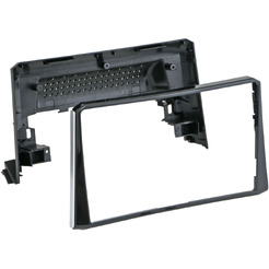 Рамка Incar RTY-FC521 (XTA TOYOTA Corolla 2019+)