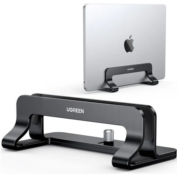 Подставка Ugreen LP258 25706