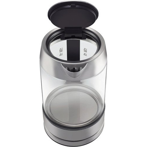 Электрочайник TEFAL KI770D30