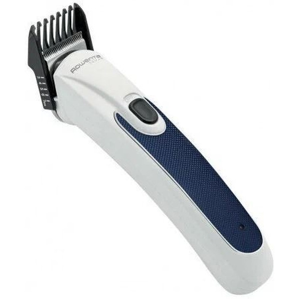 Триммер Rowenta TN2305F1