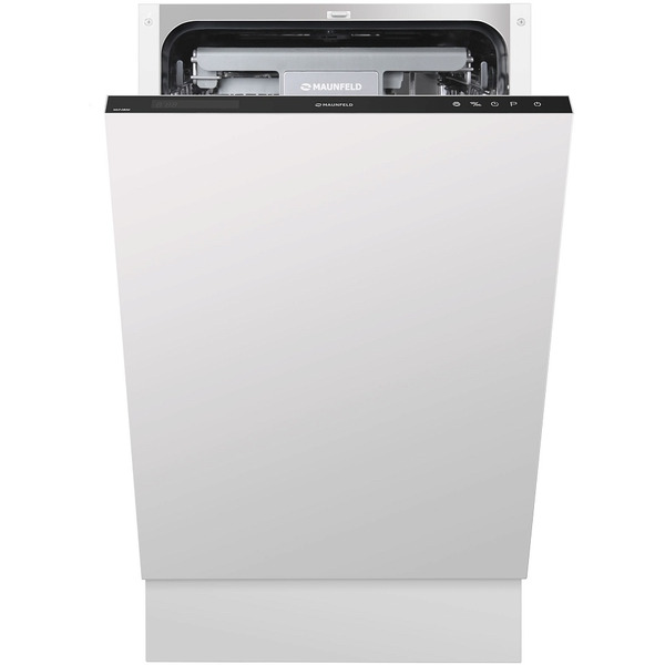 Посудомоечная машина MAUNFELD MLP-08IM