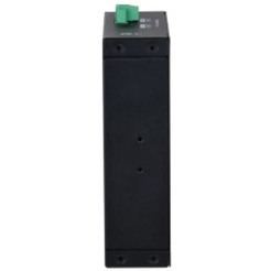 Коммутатор Dahua DH-HS4408-4ET-60