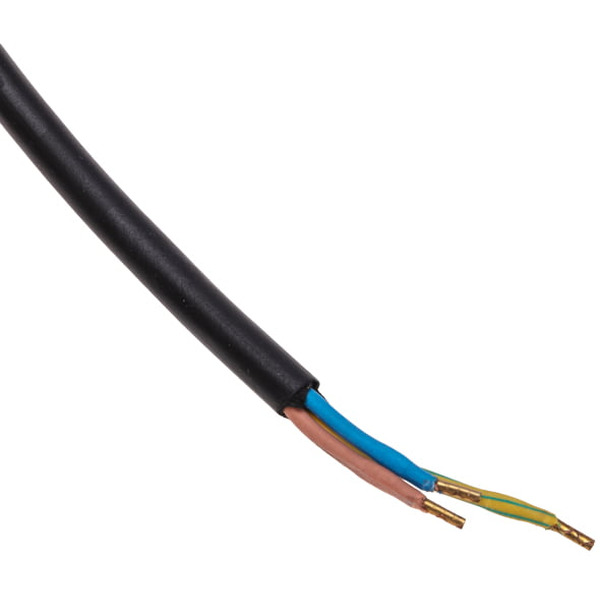 Светильник для высоких пролётов REXANT 607-299 (ДСП 01 100 Вт 6500 К IP65 10000 Лм черный)