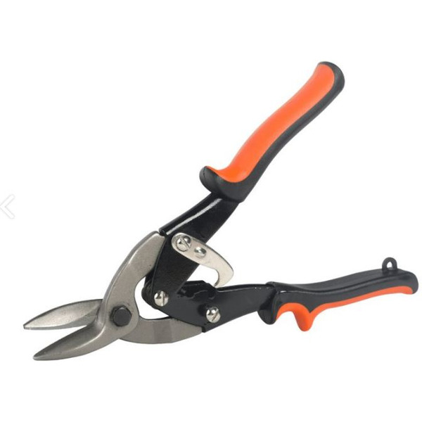 Ножницы по металлу Patriot ASP-250R (350004404)