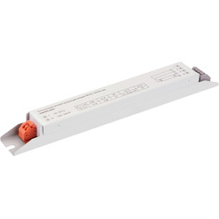 Электронный пускорегулирующий аппарат TDM Electric EB-T8-118-EA3 SQ0363-0001