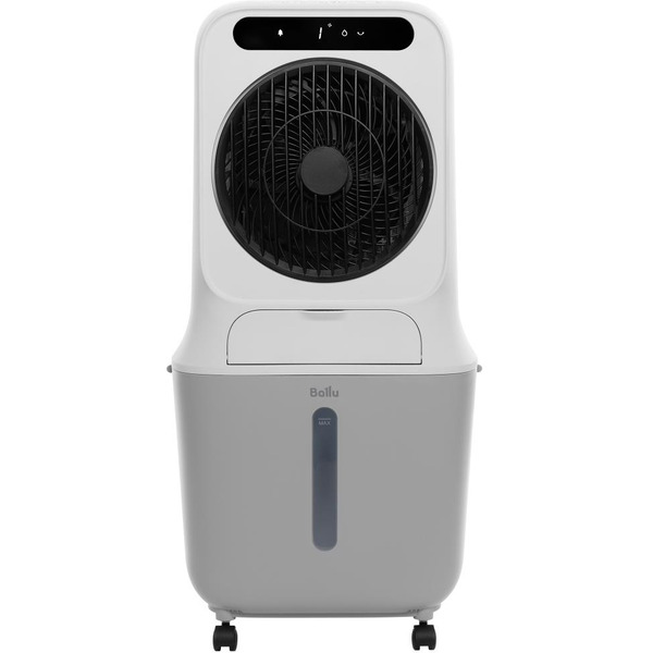 Охладитель воздуха Ballu Cyclone BCOOL-30L CL