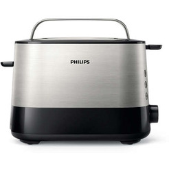 Тостер Philips HD2635/90