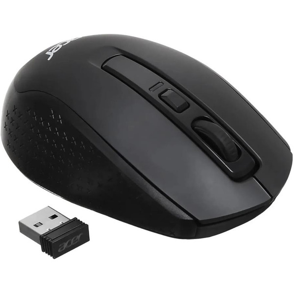 Мышь Acer OMR070 (ZL.MCEEE.00D)