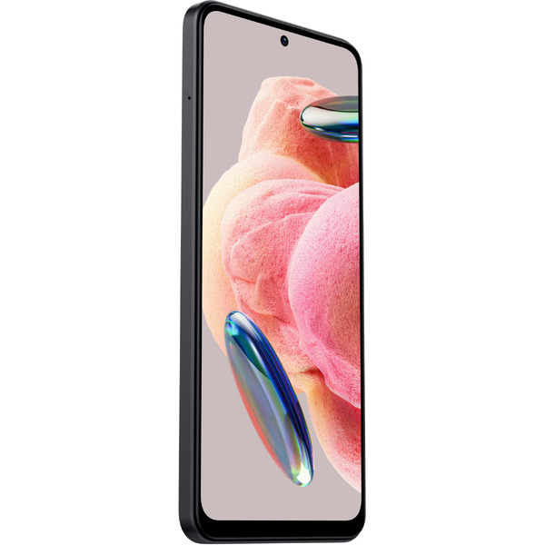 Смартфон Xiaomi Redmi Note 12 6GB/128GB without NFC Onyx Gray RU
