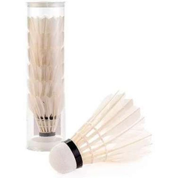 Набор воланчиков HONGYAN VT20-10558