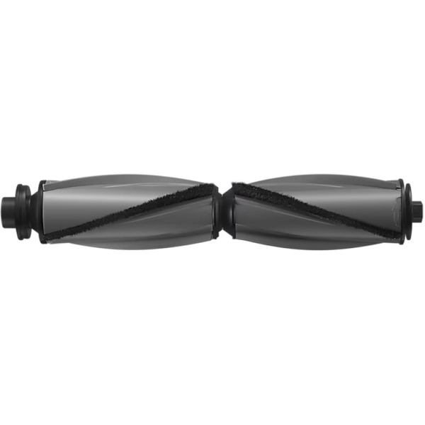 Робот-пылесос Samsung Jet Bot Combo VR7MD96514G/EV