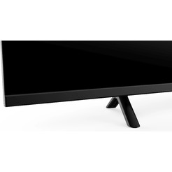 Телевизор Digma DM-LED32SBB36