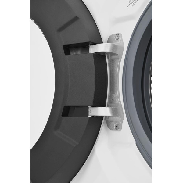 Стиральная машина BEKO B3WFR56H2W