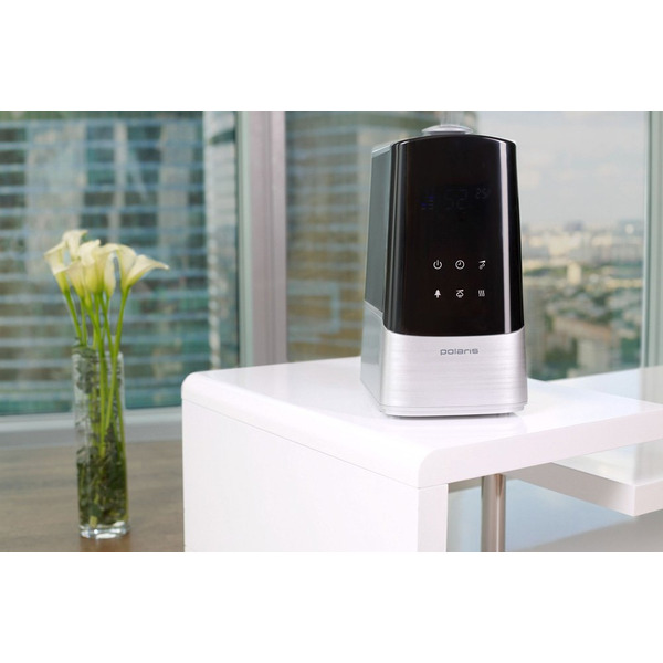 Увлажнитель воздуха POLARIS PUH 6005Di