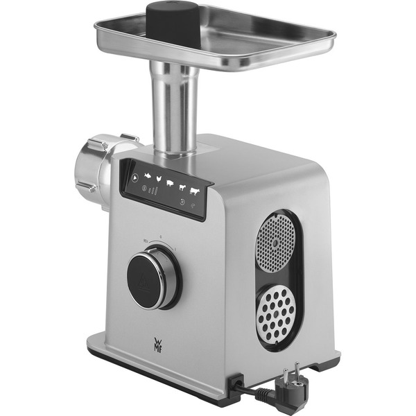 Мясорубка WMF 0417100711