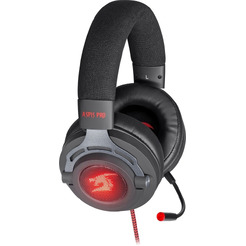 Наушники Defender Aspis Pro