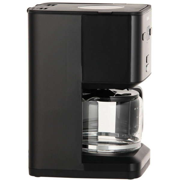 Кофеварка Tefal CM600810