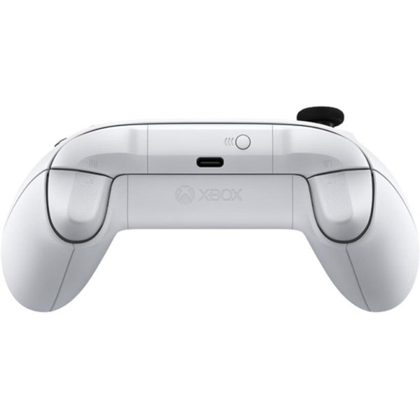 Беспроводной геймпад MICROSOFT XBOX XS WHITE (EP2-29922)