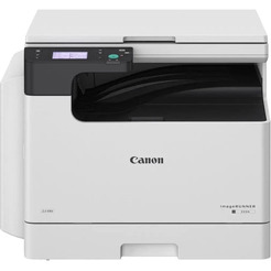 Копировальный аппарат Canon IMAGERUNNER 2224 MFP (5942C001)