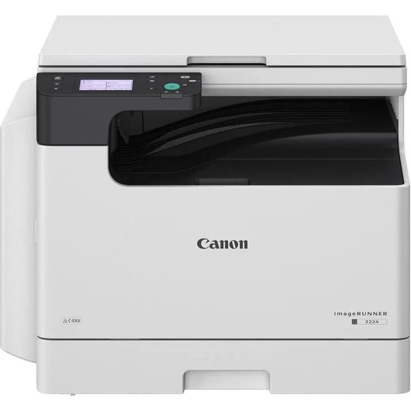 Копировальный аппарат Canon IMAGERUNNER 2224 MFP (5942C001)