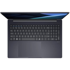 Ноутбук Asus ExpertBook B5 B5605CCA-PL0073