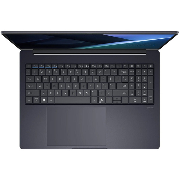 Ноутбук Asus ExpertBook B5 B5605CCA-PL0073