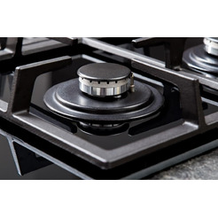 Варочная панель BEKO HILW64235S
