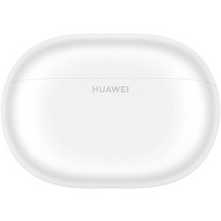 Наушники Huawei FreeBuds Pro 5 (белый)