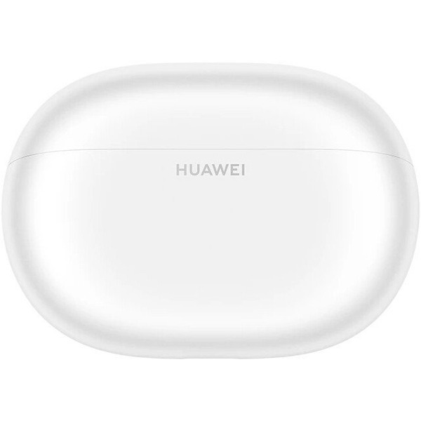 Наушники Huawei FreeBuds Pro 5 (белый)