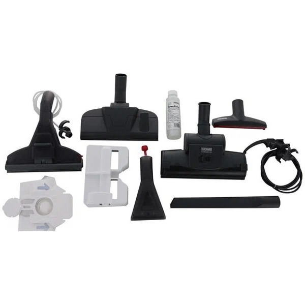 Пылесос THOMAS PET & FAMILY (788563)