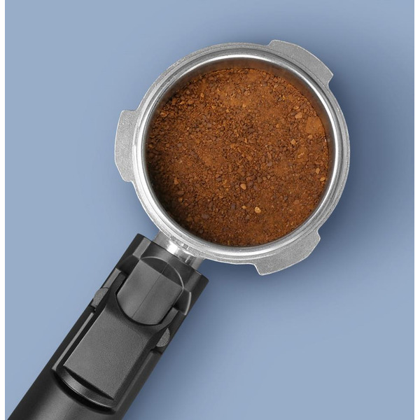 Кофеварка Centek CT-1165