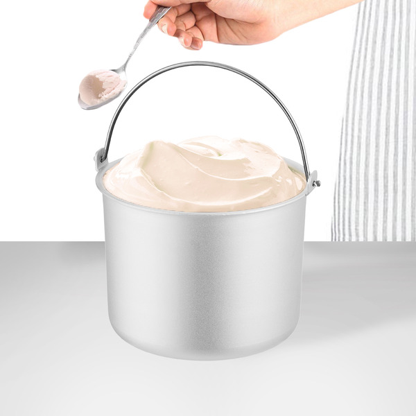 Мороженица Kitfort KT-1802