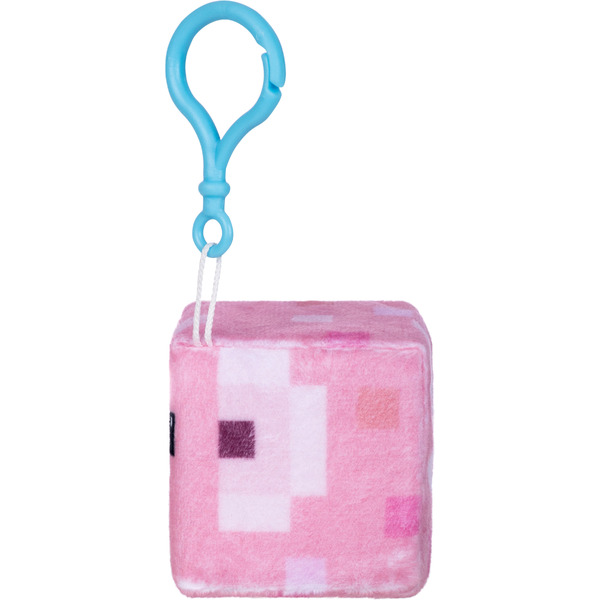 Брелок FANCY Свинка MASVI0U